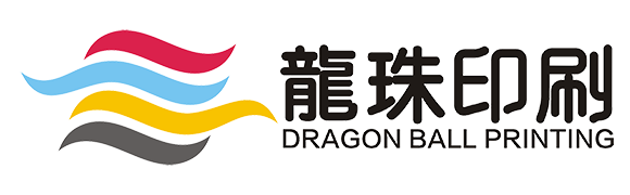 龙珠印刷